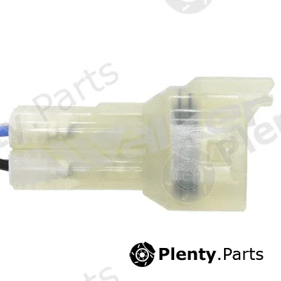 Lambda Sensor OE Base Sensor