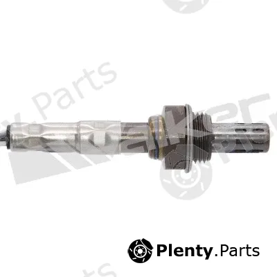 Lambda Sensor OE Base Sensor