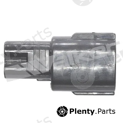 Lambda Sensor OE Replacement