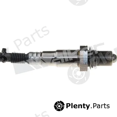 Lambda Sensor OE Base Sensor