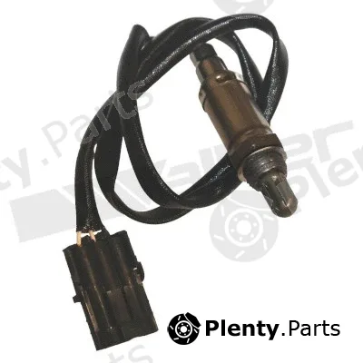 Walker Products 350-33056 — Lambda Sensor OE Replacement