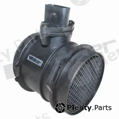 Walker Products 245-1271 — Mass Air Flow Sensor