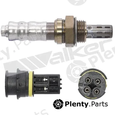 Lambda Sensor OE Base Sensor