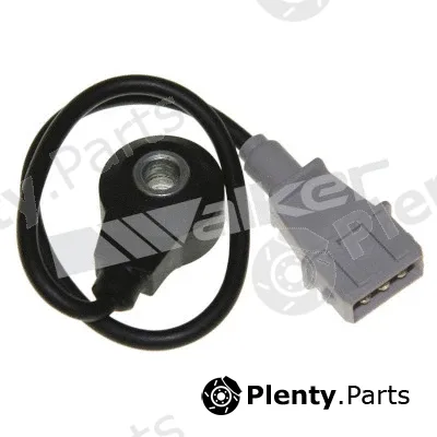 Walker Products 242-1076 — Knock Sensor