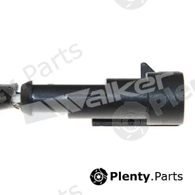 Lambda Sensor OE Base Sensor