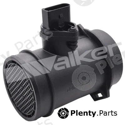 Walker Products 245-1497 — Mass Air Flow Sensor