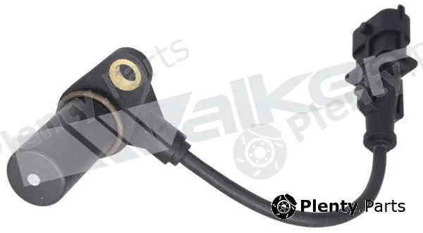 Walker Products 235-1983 — Sensor, crankshaft pulse