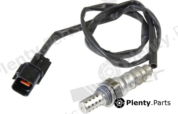 Lambda Sensor OE Base Sensor