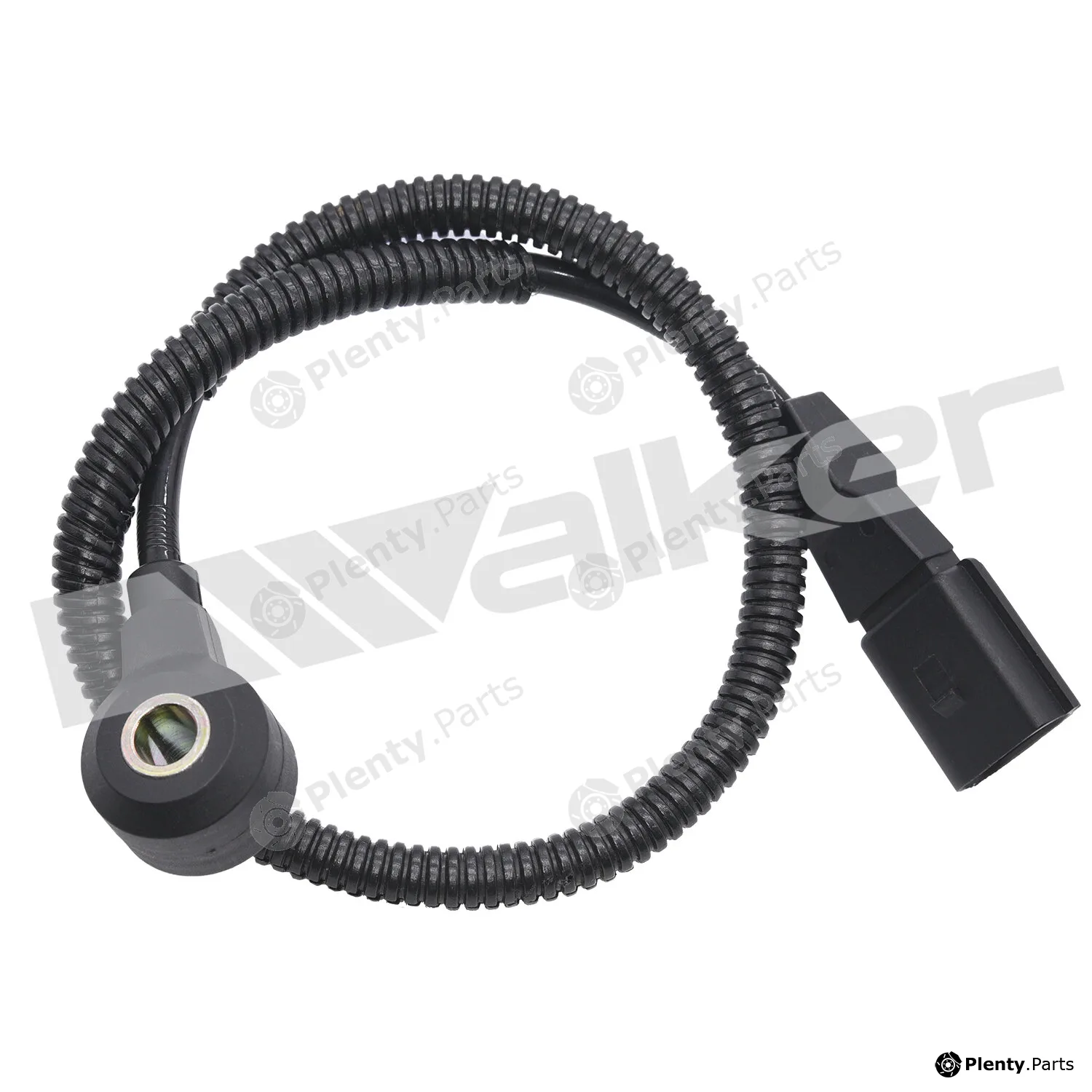Walker Products 242-1151 — Knock Sensor