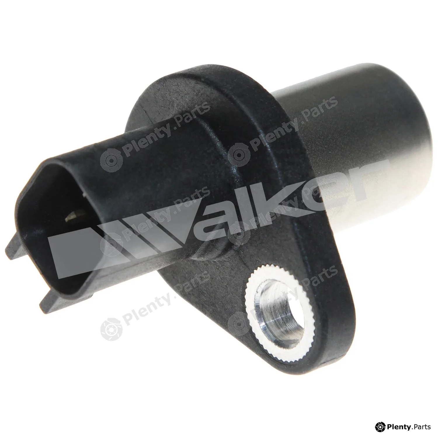 Walker Products 235-1597 — Sensor, crankshaft pulse