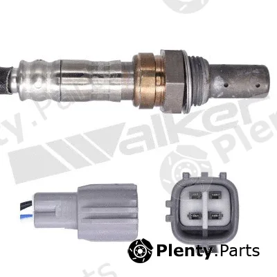 Lambda Sensor OE Base Sensor