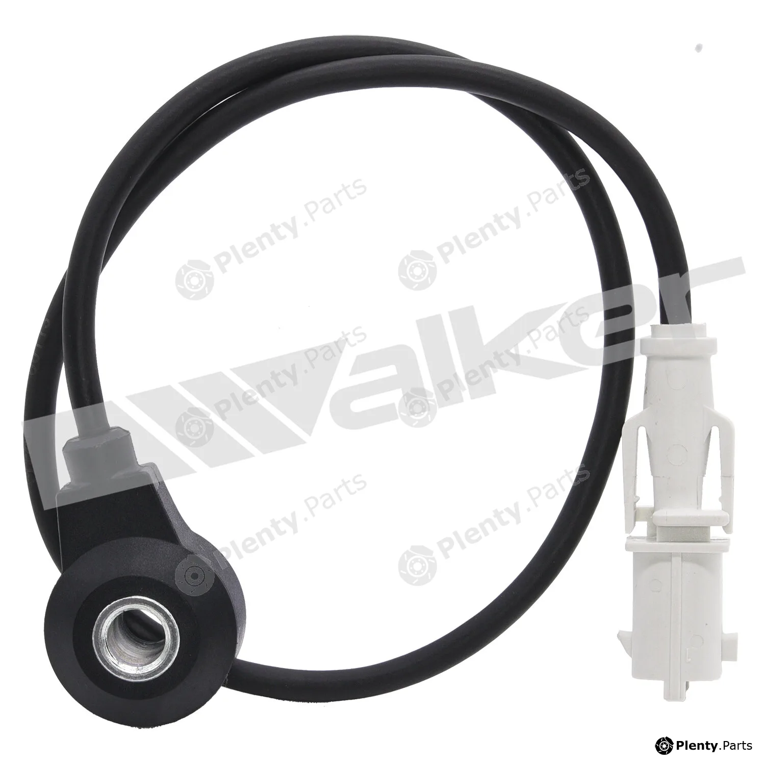 Walker Products 242-1121 — Knock Sensor