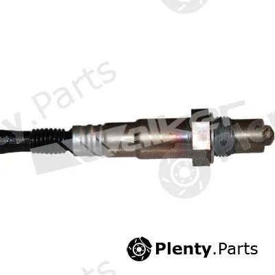 Lambda Sensor OE Replacement
