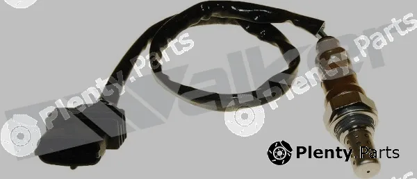 Walker Products 250-24846 — Lambda Sensor OE Base Sensor