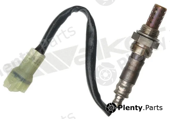 Walker Products 250-241115 — Lambda Sensor OE Base Sensor