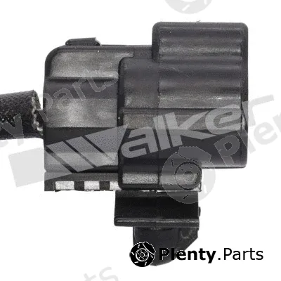 Lambda Sensor OE Base Sensor