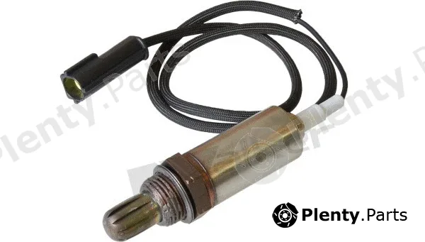 Walker Products 250-21020 — Lambda Sensor OE Replacement