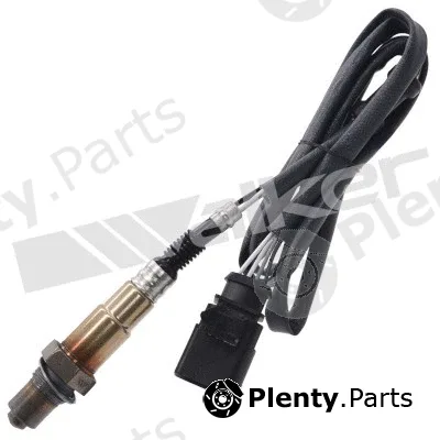 Walker Products 350-34352 — Lambda Sensor OE Replacement