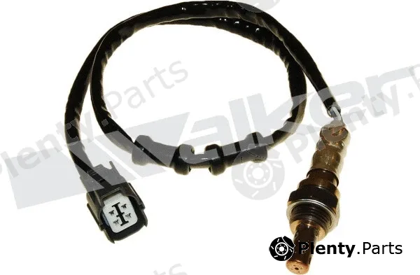 Walker Products 250-24763 — Lambda Sensor OE Base Sensor