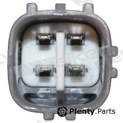 Lambda Sensor OE Replacement
