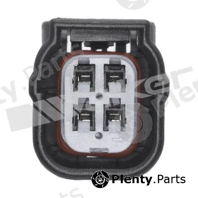 Lambda Sensor OE Replacement
