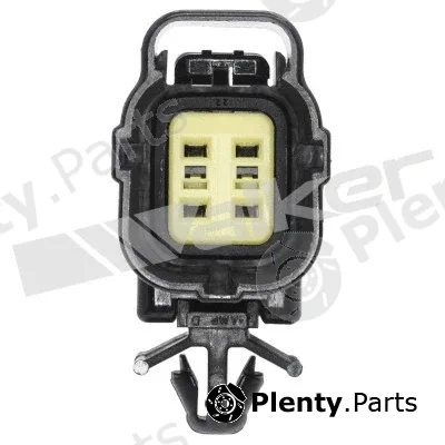Lambda Sensor OE Base Sensor