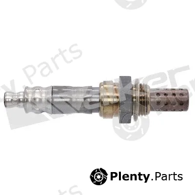 Lambda Sensor OE Base Sensor