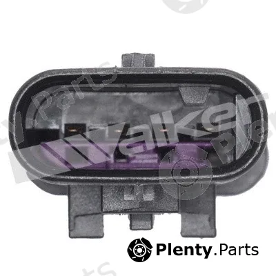 Lambda Sensor OE Replacement