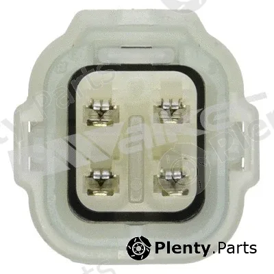 Lambda Sensor OE Base Sensor