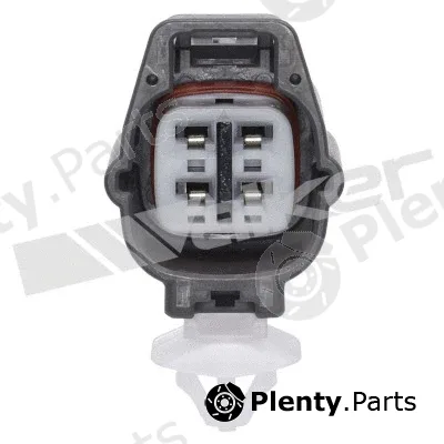 Lambda Sensor OE Base Sensor