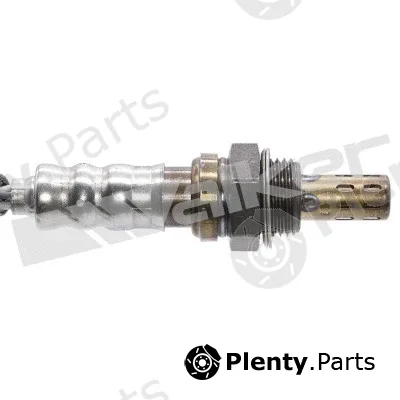Lambda Sensor OE Base Sensor