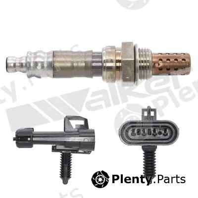Lambda Sensor OE Base Sensor