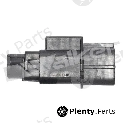 Lambda Sensor OE Base Sensor