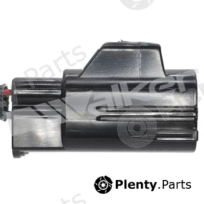 Lambda Sensor OE Replacement