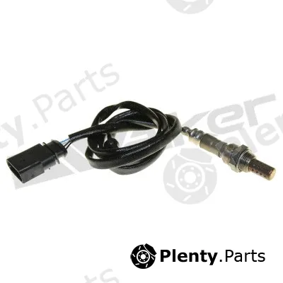 Walker Products 250-24577 — Lambda Sensor OE Base Sensor