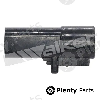 Lambda Sensor OE Base Sensor
