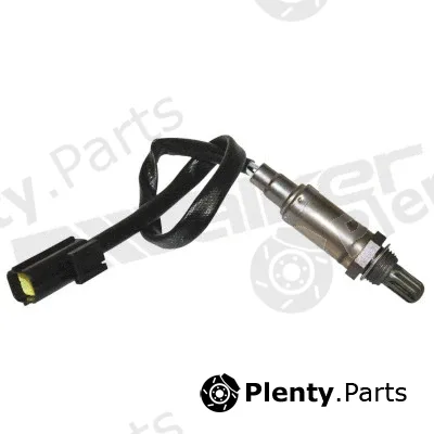 Walker Products 350-34385 — Lambda Sensor OE Replacement