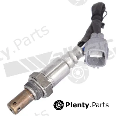 Walker Products 350-64028 — Lambda Sensor OE Replacement