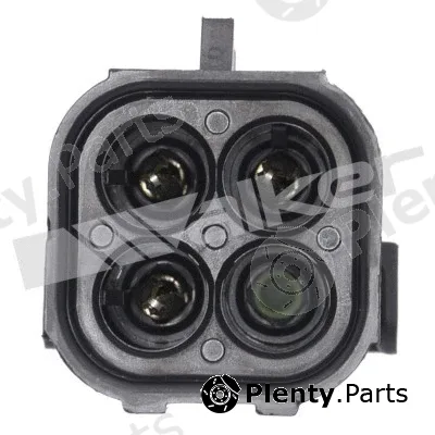 Lambda Sensor OE Base Sensor
