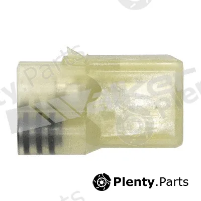 Lambda Sensor OE Replacement