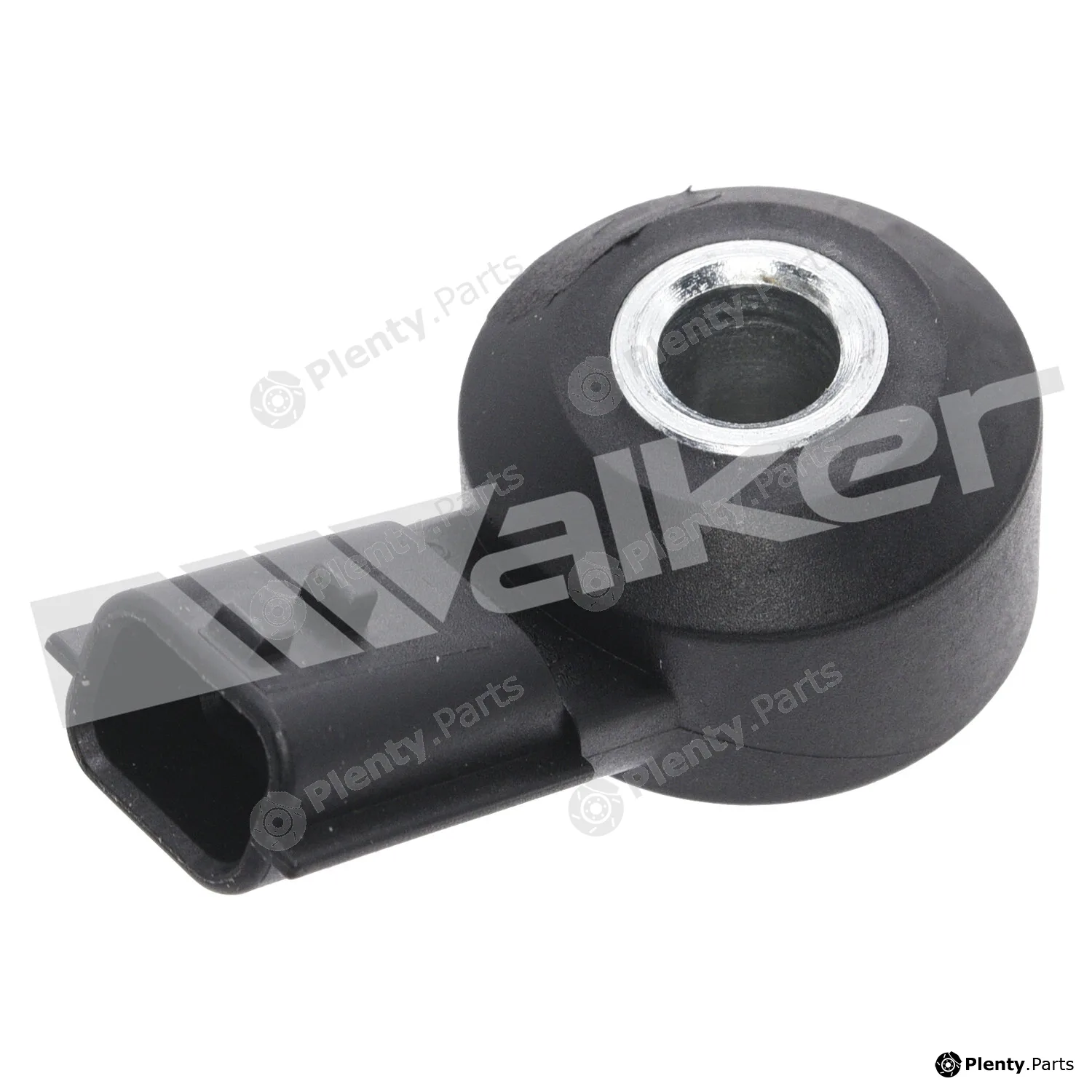 Walker Products 242-1197 — Knock Sensor
