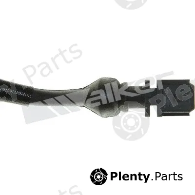 Lambda Sensor OE Replacement