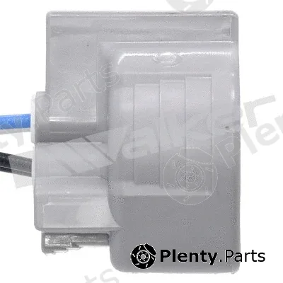 Lambda Sensor OE Base Sensor