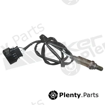 Walker Products 350-34029 — Lambda Sensor OE Replacement