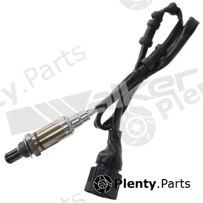 Walker Products 350-34038 — Lambda Sensor OE Replacement