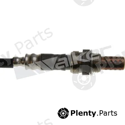Lambda Sensor OE Base Sensor