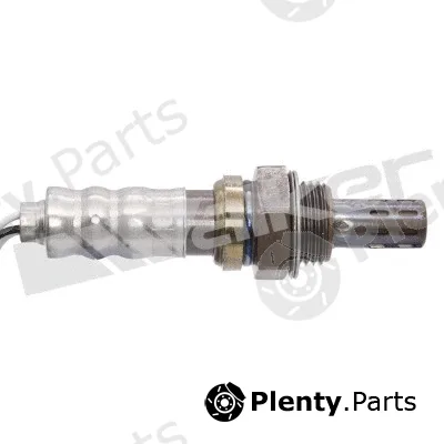 Lambda Sensor OE Base Sensor