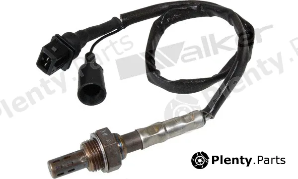Walker Products 250-23032 — Lambda Sensor OE Base Sensor