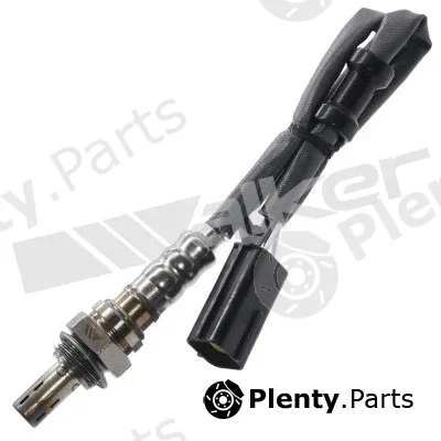 Walker Products 350-34040 — Lambda Sensor OE Replacement