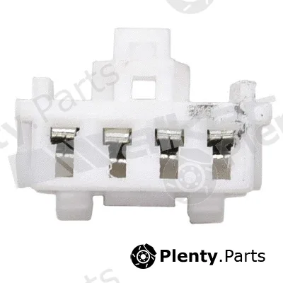 Lambda Sensor OE Replacement
